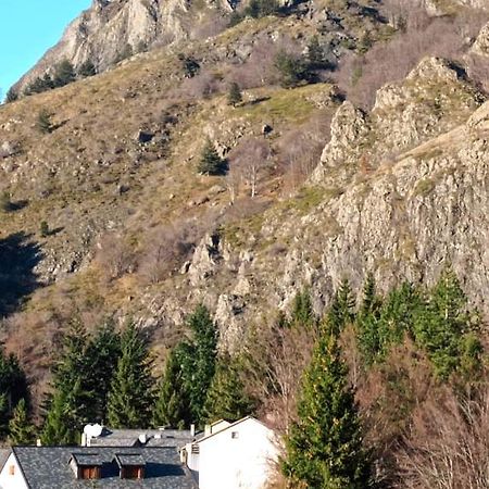 Rocca D'Aveto 20 Mt Dalla Seggiovia E Vista Montagne Con Wifi Internet Apartamento Santo Stefano dʼAveto Exterior foto