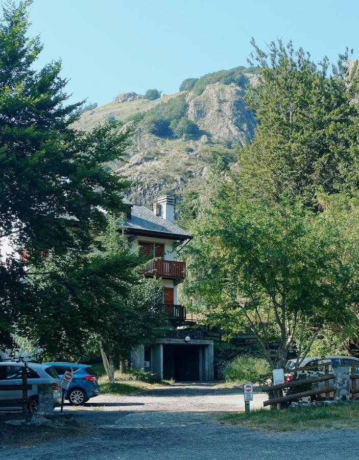 Rocca D'Aveto 20 Mt Dalla Seggiovia E Vista Montagne Con Wifi Internet Apartamento Santo Stefano dʼAveto Exterior foto